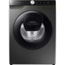  სარეცხი მანქანა SAMSUNG WW90T554CAX/LP (9 KG, 1400 RPM) iMart.ge