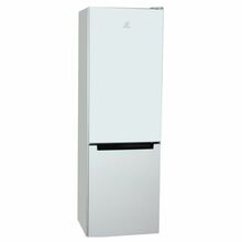 მაცივარი Indesit DF 4181 W 950iMart.ge