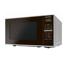 მიკროტალღური ღუმელი Panasonic NN-ST254MZTEiMart.ge