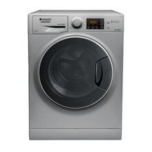 ​სარეცხი მანქანა Hotpoint Ariston RSPG 623 SD UAiMart.ge