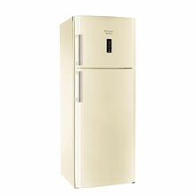 მაცივარი Hotpoint Ariston ENTYH 19261 FWiMart.ge