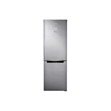 მაცივარი Samsung RB33J3420SS/WTiMart.ge