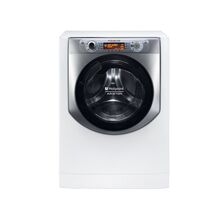 სარეცხი მანქანა Hotpoint-Ariston AQ114D 697D EU/BiMart.ge