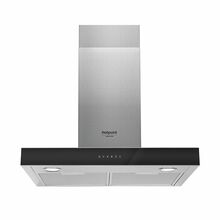 გამწოვი Hotpoint-Ariston HHBS 6.7F LT XiMart.ge