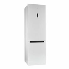 მაცივარი Indesit DF 5200 WiMart.ge