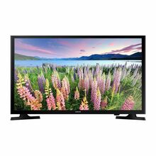 ტელევიზორი Samsung UE40M5000AUXRUiMart.ge