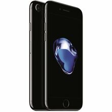 მობილური ტელეფონი APPLE IPHONE 7 128 GB BLACKiMart.ge