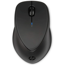 მაუსი HP MOUSE X4000b BLUETOOTH H3T50AAiMart.ge