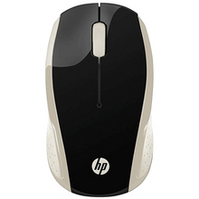 მაუსი HP WIRLESS MOUSE 200 2HU83AAiMart.ge