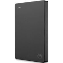 გარე მყარი დისკი SEAGATE HDD ONE TOUCH (2 TB)iMart.ge