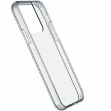 მობილური ტელეფონის ქეისი OVOSE ULTRASLIM CASE UNIQUE SKID SERIES SAMSUNG G998 GALAXY S21 ULTRA TRANSPARENETiMart.ge