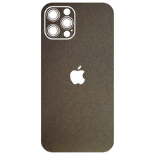 ტელეფონის დამცავი SKINX GLOSS FLIP PSYCHEDELIC BACK WITH LOGO iMart.ge