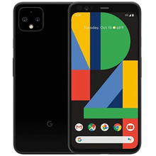 მობილური ტელეფონი GOOGLE PIXEL 4 XL GA00677 (6 GB, 128 GB)iMart.ge