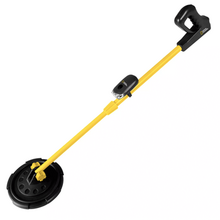 მეტალო დეტექტორი NATIONAL GEOGRAPHIC METAL DETECTOR iMart.ge