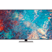 ტელევიზორი SAMSUNG SMART TV (55", 3840 x 2160 4K UHD) (QE55QN87AAUXRU)iMart.ge