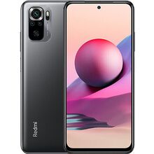 მობილური ტელეფონი XIAOMI REDMI NOTE 10S DUAL SIM (8 GB,128 GB)iMart.ge