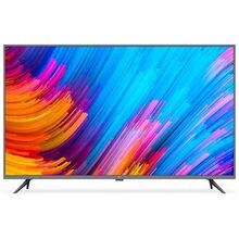 SMART ტელევიზორი XIAOMI MI TV 4S 50 (L50M5-5ARU) (50", 4K UHD 3840 x 2160) iMart.ge