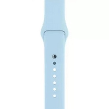 SMART WATCH სამაჯური BAND APPLE WATCHES SERIES iMart.ge