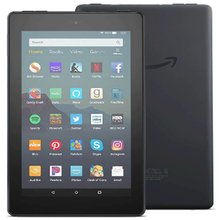 პლანშეტი AMAZON FIRE 7 TAB (1 GB, 16 GB, 7") iMart.ge