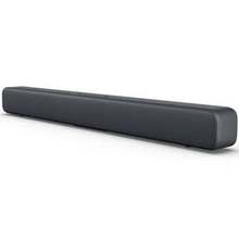 დინამიკი XIAOMI REDMI TV SOUND BAR (025597)iMart.ge