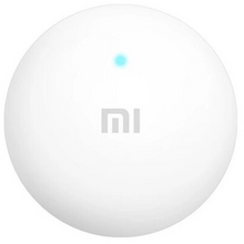 წყლის სენსორი XIAOMI MI WATER IMMERSING SENSORiMart.ge