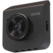 მანქანის ვიდეო რეგისტრატორი XIAOMI 70MAI DASH CAM A400iMart.ge