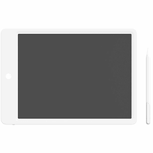 სახატავი პლანშეტი XIAOMI MI LCD WRITINIG TABLET BHR4245GL WHITE (13.5 ″)iMart.ge