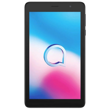 ტაბლეტი ALCATEL 9013X-2AALUA1 (7", 128 GB, 16 GB)iMart.ge