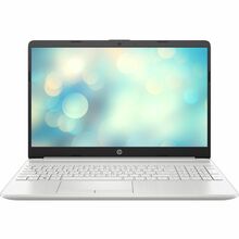 ნოუთბუქი HP COMPAQ 15-dw1002ur 13F97EA (15.6 '', 1920 x 1080)iMart.ge