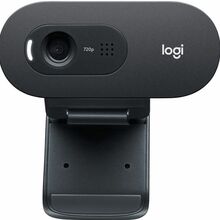 ვებ კამერა LOGITECH C505 HD 960-001364iMart.ge