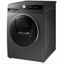 სარეცხი მანქანა SAMSUNG WW12TP84DSX/LP (12 KG, 1400 RPM) SILVERiMart.ge