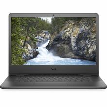 ნოუთბუქი DELL VOSTRO 3400 N6006VN3400EMEA01 (14", 1920 x 1080) BLACKiMart.ge