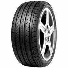 ზაფხულის საბურავი SUNFULL SF888 (205/55R17, კაპრონი, ჩინეთი)iMart.ge