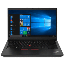 ნოუთბუქი LENOVO THINKPAD 20TA002JRT (8 GB, 256 GB) (14", FHD 1920 x 1080)iMart.ge