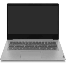 ნოუთბუქი LENOVO IDEAPAD 82H700L2RE (4 GB, 256 GB) (14", FHD 1920 x 1080)iMart.ge