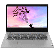 ნოუთბუქი LENOVO IDEAPAD 3 82H700L3RE (4 GB, 256 GB) (14", FHD 1920x1080)iMart.ge