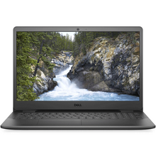 ნოუთბუქი DELL VOSTRO 3510 (N8070VN3510EMEA01) I7-1165G7/8GB/512GB (15.6'', FHD 1920 x 1080)iMart.ge