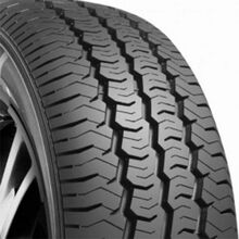 ზაფხულის საბურავი SUNFULL SF05 (195/75R16C, კაპრონი, ჩინეთი)iMart.ge