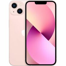 მობილური ტელეფონი APPLE IPHONE 13 256GB PINKiMart.ge