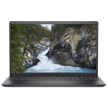 ნოუთბუქი DELL VOSTRI 3515 (15.6", FHD 1920 x 1080, 16 GB, 512 GB SSD)iMart.ge