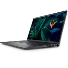 ნოუთბუქი DELL VOSTRO 3515 N6300VN3515EMEA01 (15.6", 1920x1080) iMart.ge