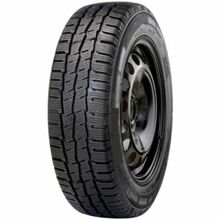 ზამთრის საბურავი HILFY WIN-TRANS 109/107R (215/70R15C, რეზინი, ჩინეთი)iMart.ge