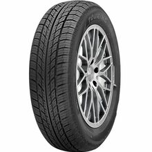 ზაფხულის საბურავი TAURUS TOURING (185/65R14, კაპრონი, სერბეთი)iMart.ge