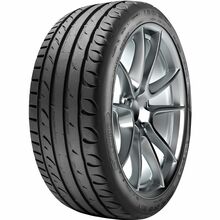 ზაფხულის საბურავი TAURUS ULTRA HIG.PER. (235/55R18, კაპრონი, სერბეთი)iMart.ge