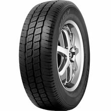 ზაფხულის საბურავი HIFLY SUPER 2000 (215/70R16C, კაპრონი, ჩინეთი)iMart.ge