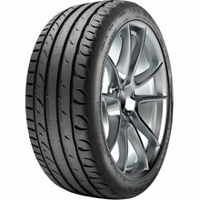 ზაფხულის საბურავი TAURUS ULTRA HIG.PER (235/45R17, კაპრონი, სერბეთი)iMart.ge