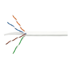 დენის კაბელი CABLE F/UTP, CAT.5E LSZH, 305 MiMart.ge