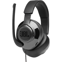 ყურსასმენი JBL QUANTUM 200 GAMING HEADPHONESiMart.ge