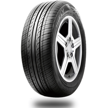 ზაფხულის საბურავი HIFLY HF201 91H/V (195/65R15, კაპრონი, ჩინეთი)iMart.ge