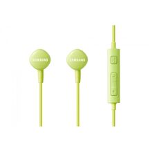 ყურსასმენი Samsung EO-HS1303 (EO-HS1303GEGRU) - GreeniMart.ge